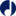 musikundervisning.dk-logo