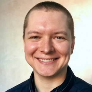 Jacob
