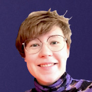 Line Ammitzbøll Søndergaard