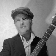 Klaus B.
