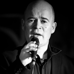 Jens Olav Heckmann