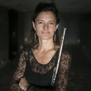 Helene