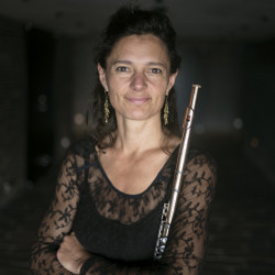 Helene