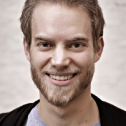 Anders