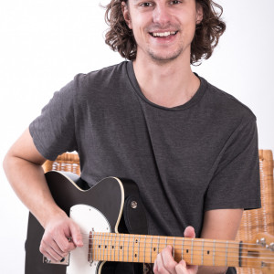 Malte
