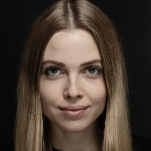 Fanny
