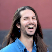 Jon