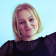 Karen