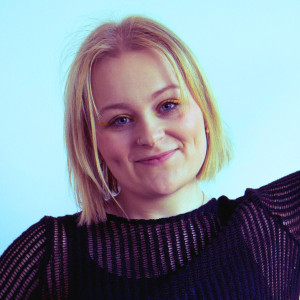 Karen