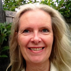 Hanne R. H.