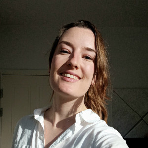 Katrine