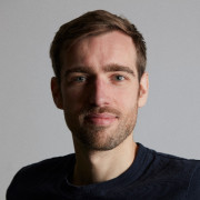 Johan D.