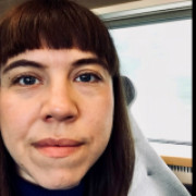 Anja