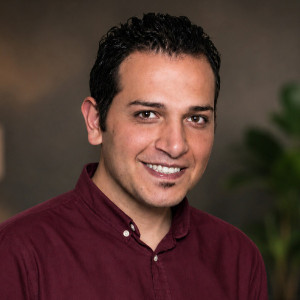 Emad H.