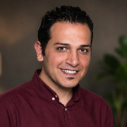 Emad H.