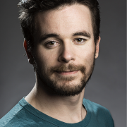 Esben
