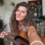 Iuliana Surleac