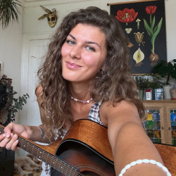 Iuliana Surleac