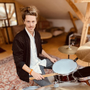 Mikkel
