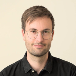 Emil Kampp