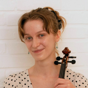 Myrra