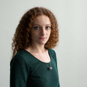 Adrianna Kubica-Cypek Composer