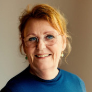 LailaBaltserMusik