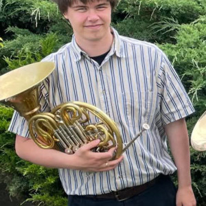 Daniel