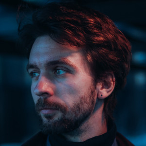 Marko