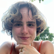 Johanne Sølvsten