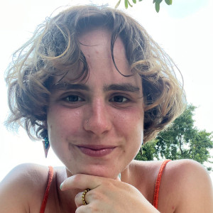 Johanne Sølvsten