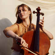 Ida