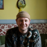 Martin