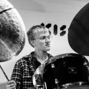 Andreas