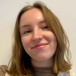 Nina