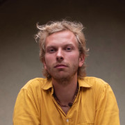 Matt