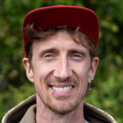 Rasmus