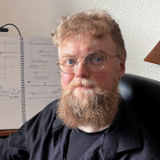 Gustav