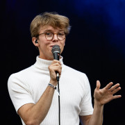 Louis Anton Winckelmann