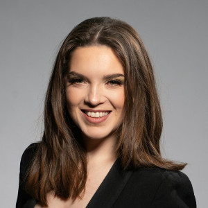 Yana