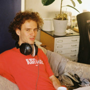 Benjamin