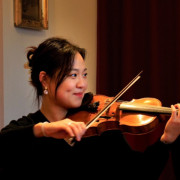 Lingyi