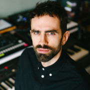 Andrew
