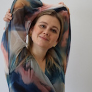 Suvi