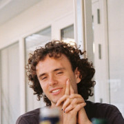 Benjamin