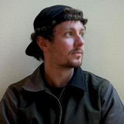 Martin