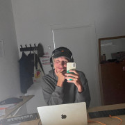 Frederik
