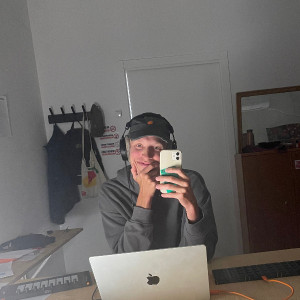 Frederik