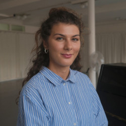 Iuliana Surleac