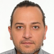 Emad H.
